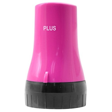 Guard Your ID Roller for Identity Theft Protection