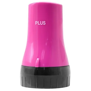 Guard Your ID Roller for Identity Theft Protection