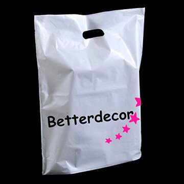 Feng Shui Three Tier Tortoise Statue for Longevity Comfort