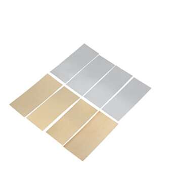 Fruit Battery Light Diode Science Kit Orange Potato Lemon Battery Physics Teaching Experiment