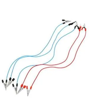 Fruit Battery Light Diode Science Kit Orange Potato Lemon Battery Physics Teaching Experiment