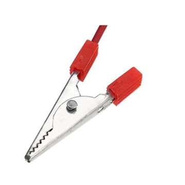 Fruit Battery Light Diode Science Kit Orange Potato Lemon Battery Physics Teaching Experiment