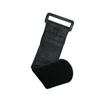 J.L. Childress Clip 'N Carry Stroller Hooks - Secure & Durable