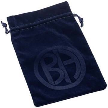 Cobra Chain Bangle Bracelet - Elegant Gold Jewelry