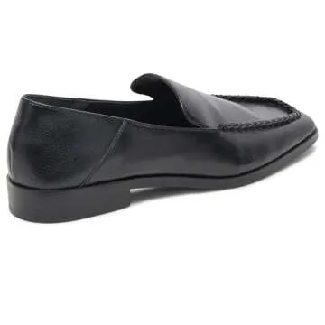 Dolce Vita Women's BENY Loafer in Midnight - Chic Comfort