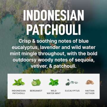 Laundry Sauce Luxury Pods & Scent Booster Bundle