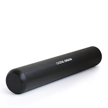 Cocktail Kingdom Bad Ass Muddler for Perfect Drinks