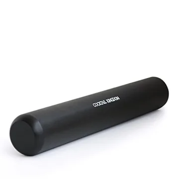 Cocktail Kingdom Bad Ass Muddler for Perfect Drinks