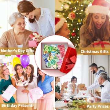 14 Pack Hand Cream Easter Basket Stuffers for Teens,Mothers Day Gifts for Friends,Thank You Gifts,St...