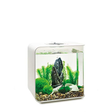 BiOrb 30L Aquarium Decor Set - Stone Garden Style