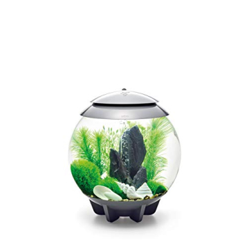 BiOrb 30L Aquarium Decor Set - Stone Garden Style