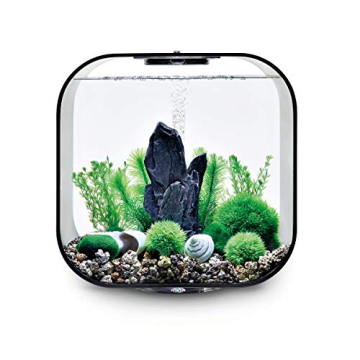 BiOrb 30L Aquarium Decor Set - Stone Garden Style
