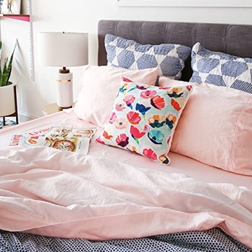 Rit All-Purpose Liquid Dye for Vibrant Fabric Colors