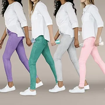 Rit All-Purpose Liquid Dye for Vibrant Fabric Colors