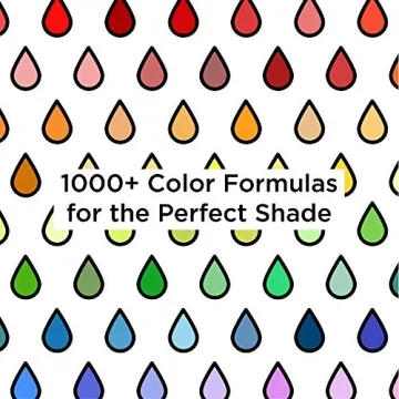 Rit All-Purpose Liquid Dye for Vibrant Fabric Colors