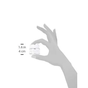 Glamglow Supermud Clearing Treatment, 0.5 Oz