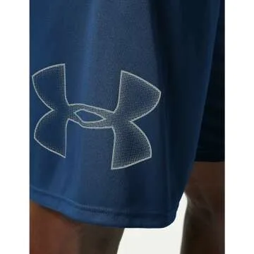 Under Armour Men's UA Tech Graphic Shorts - Shop Now!
