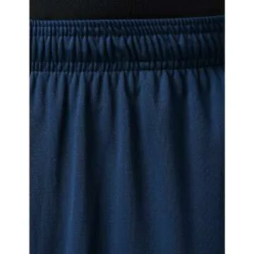 Under Armour Men's UA Tech Graphic Shorts - Shop Now!