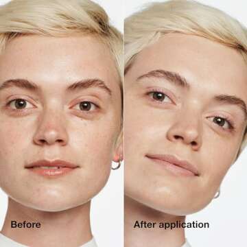 Clinique Even Better Foundation for Flawless Skin