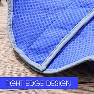 BINGPET Dog Squeaky Toy Plush Easter Egg Toy with Plush Box, Interactive Puzzle Pet Chew Plush Egg Toy with Cute Expression, Squeaker Inside, Fit for Small Medium Dogs, Puppies