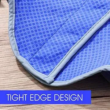 BINGPET Dog Squeaky Toy Plush Easter Egg Toy with Plush Box, Interactive Puzzle Pet Chew Plush Egg Toy with Cute Expression, Squeaker Inside, Fit for Small Medium Dogs, Puppies