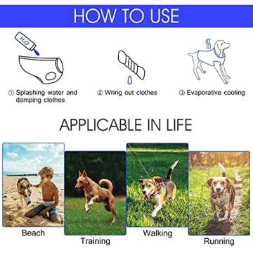 BINGPET Dog Squeaky Toy Plush Easter Egg Toy with Plush Box, Interactive Puzzle Pet Chew Plush Egg Toy with Cute Expression, Squeaker Inside, Fit for Small Medium Dogs, Puppies