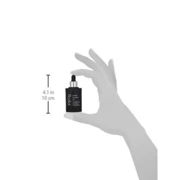 Rodial Snake Booster Oil, 1 Fl Oz