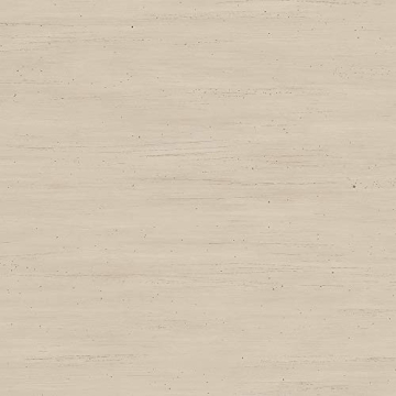 Bush Furniture Salinas 5 Shelf Bookcase for Modern Elegance