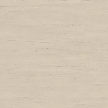 Bush Furniture Salinas 5 Shelf Bookcase for Modern Elegance