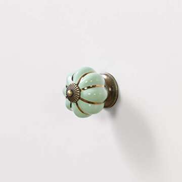 South Shore Balka 3-Drawer Dresser with Baskets Pure White, Bohemian Harmony