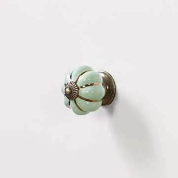 South Shore Balka 3-Drawer Dresser with Baskets Pure White