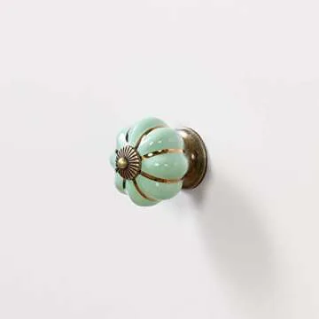 South Shore Balka 3-Drawer Dresser with Baskets Pure White