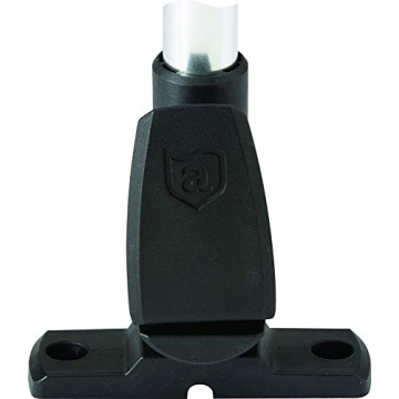 Attwood 12-Inch All-Round Marine Boat Pole Light