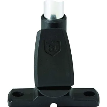 Attwood 12-Inch All-Round Marine Boat Pole Light