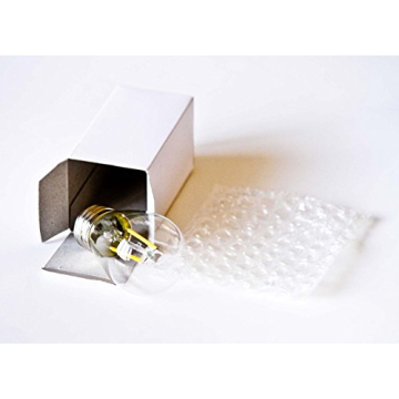 LED Outdoor Patio Lights | 46-Foot String Lights for Entertainment