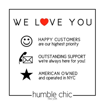 Stylish Fringe Tassel Earrings for Effortless Elegance