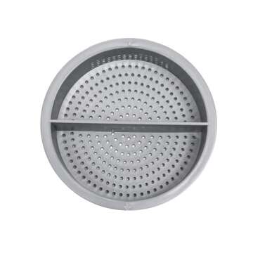 JLYNOWPT Portable Mini Dishwasher for Small Kitchens