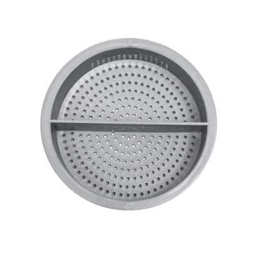 JLYNOWPT Portable Mini Dishwasher for Small Kitchens