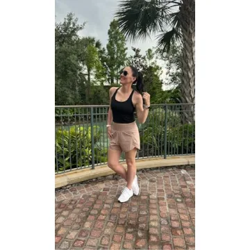 HeyNuts Longline Zeal Sports Bra for Women - Stylish Comfort