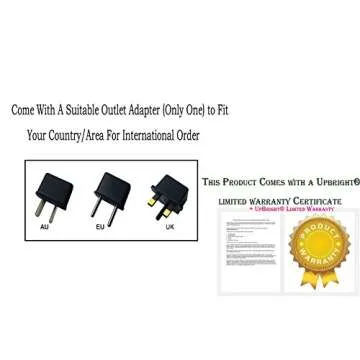 Buy Yealink Power Supply 5V 2A for Reliable Performance