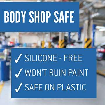 Free All Rust Eater Deep Penetrating Oil, 11 oz Aerosol – Loosens Rusted Bolts, Nuts, Pipe Connections & Locks – Industrial-Grade Rust Remover, Silicone-Free Lubricant, Safe on Paint, Plastic Surfaces