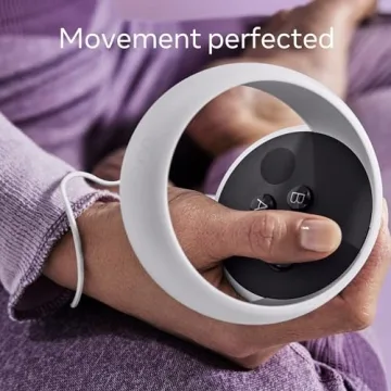 Meta Quest 2 VR Headset 256GB - Renewed Premium