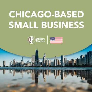 Desert Cactus Alpha Delta Pi Flag Greek Letter Sorority Banner Large 3x5 feet Sign Decor ADPi