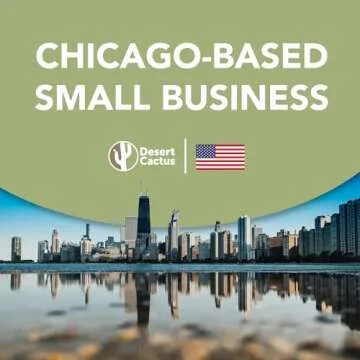 Desert Cactus Alpha Delta Pi Flag Greek Letter Sorority Banner Large 3x5 feet Sign Decor ADPi