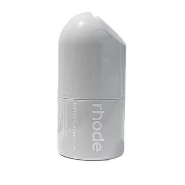 Rhode by Hailey Bieber Peptide Glazing Fluid 50ml / 1.7oz., White