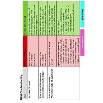 Oakes' Neonatal Pediatric Respiratory Care Guide