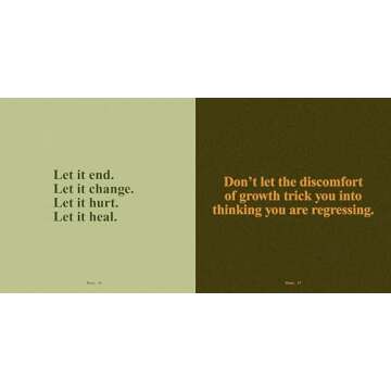 Not Sure Who Needs to Hear This, But . . . : WE THE URBAN: Beautiful Reminders for the Soul