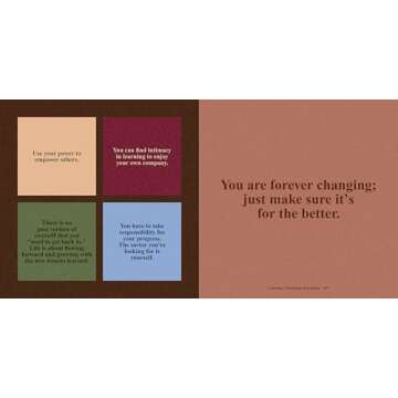 Not Sure Who Needs to Hear This, But . . . : WE THE URBAN: Beautiful Reminders for the Soul