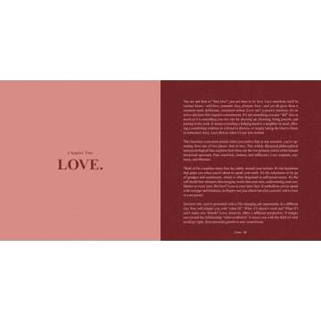 Not Sure Who Needs to Hear This, But . . . : WE THE URBAN: Beautiful Reminders for the Soul