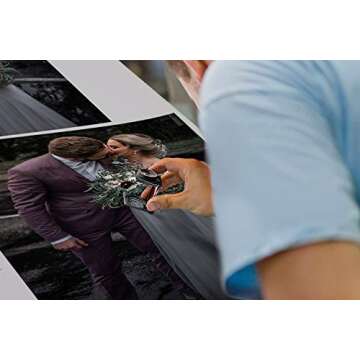 Personalized Canvas Prints for Unique Gift Ideas